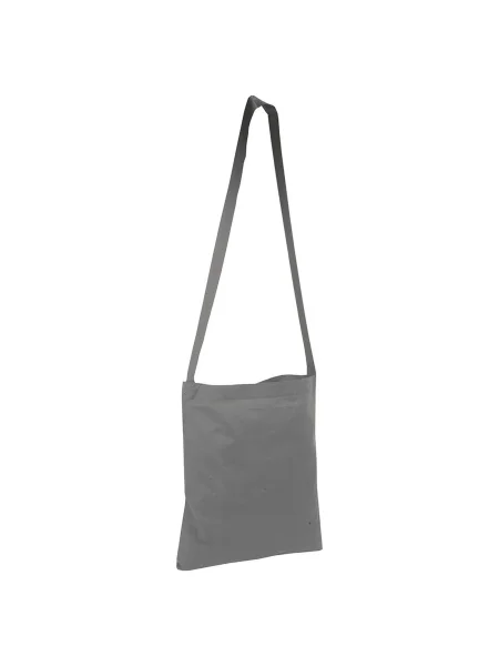 shopper-personalizzate-a-tracolla-in-cotone-bronte-130-08-grigio-15.webp