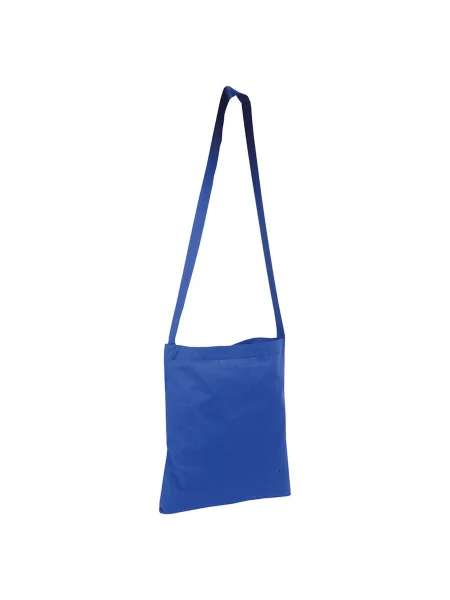 shopper-personalizzate-a-tracolla-in-cotone-bronte-130-10-royal-11.webp