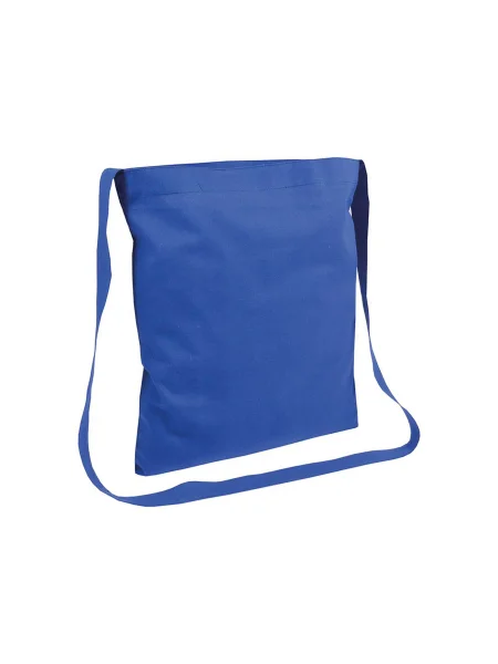 shopper-personalizzate-a-tracolla-in-cotone-bronte-130-10-royal-9.webp