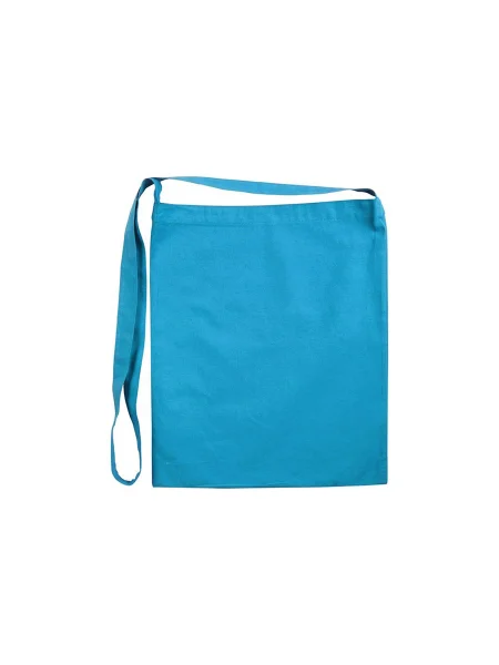 shopper-personalizzate-a-tracolla-in-cotone-bronte-130-15-celeste-6.webp