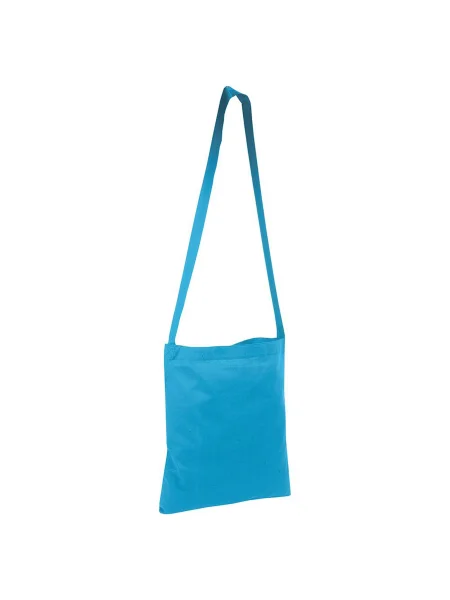 shopper-personalizzate-a-tracolla-in-cotone-bronte-130-15-celeste-7.webp