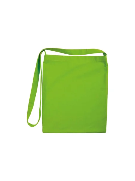 shopper-personalizzate-a-tracolla-in-cotone-bronte-130-44-verde-mela-2.webp