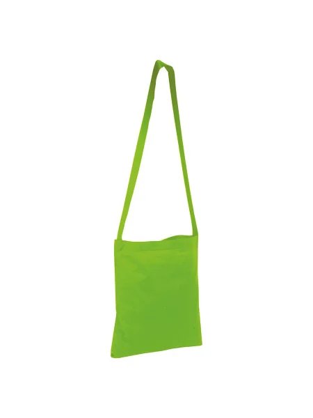 shopper-personalizzate-a-tracolla-in-cotone-bronte-130-44-verde-mela-3.webp