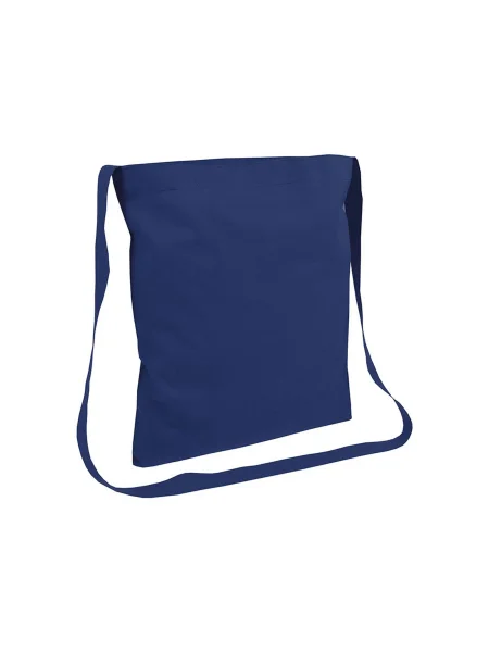 shopper-personalizzate-a-tracolla-in-cotone-bronte-130-blu-scuro-25.webp