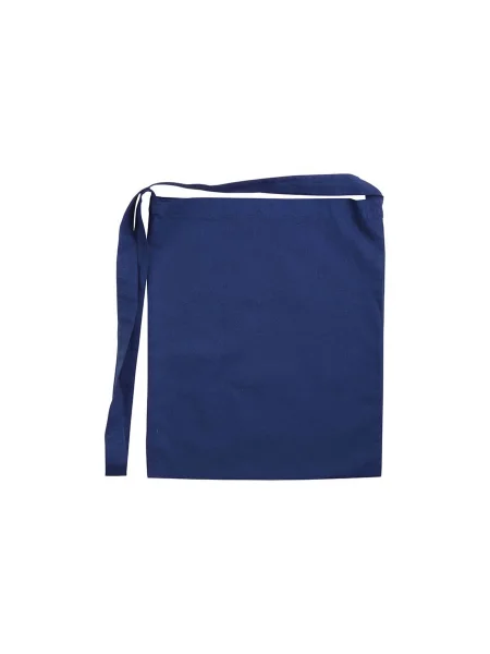 shopper-personalizzate-a-tracolla-in-cotone-bronte-130-blu-scuro-26.webp