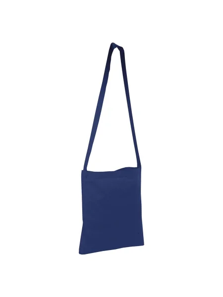 shopper-personalizzate-a-tracolla-in-cotone-bronte-130-blu-scuro-27.webp