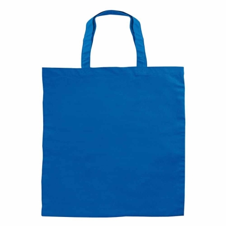 10_shopper-cotone-personalizzate-con-manici-corti-da-096-eur-royal.jpg