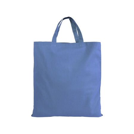 11_shopper-cotone-personalizzate-con-manici-corti-da-096-eur-celeste.jpg