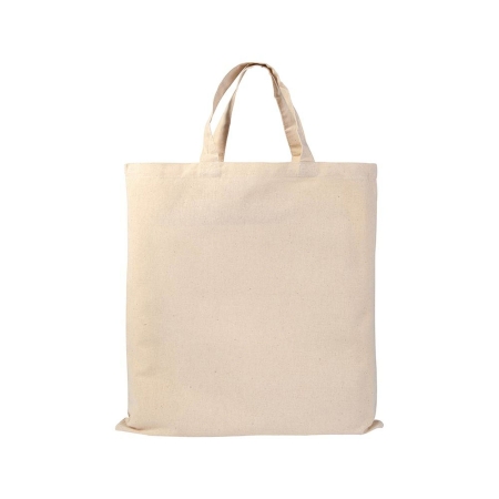 12_shopper-cotone-personalizzate-con-manici-corti-da-096-eur-naturale.jpg