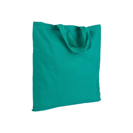 Shopper in cotone personalizzabile Siena 135