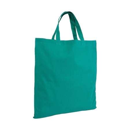 2_shopper-cotone-personalizzate-con-manici-corti-da-096-eur.jpg