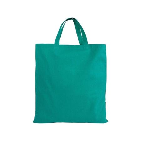 3_shopper-cotone-personalizzate-con-manici-corti-da-096-eur.jpg