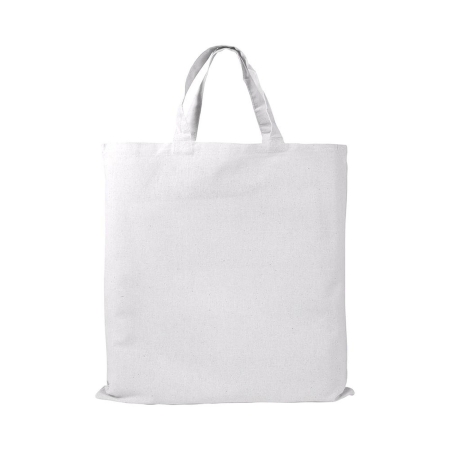 4_shopper-cotone-personalizzate-con-manici-corti-da-096-eur-bianco.jpg