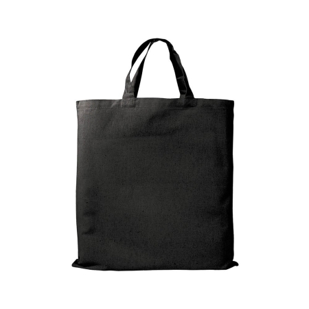 5_shopper-cotone-personalizzate-con-manici-corti-da-096-eur-nero.jpg