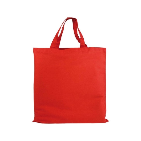 6_shopper-cotone-personalizzate-con-manici-corti-da-096-eur-rosso.jpg