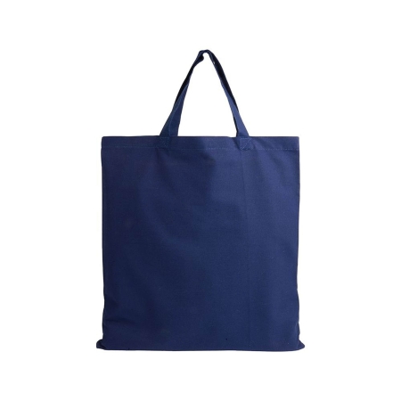 8_shopper-cotone-personalizzate-con-manici-corti-da-096-eur-blu.jpg