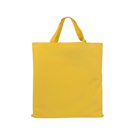 9_shopper-cotone-personalizzate-con-manici-corti-da-096-eur-giallo.jpg