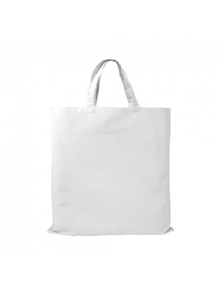 shopper-borse-in-cotone-manici-corti-135-gr-38x42-cm-bianco.jpg