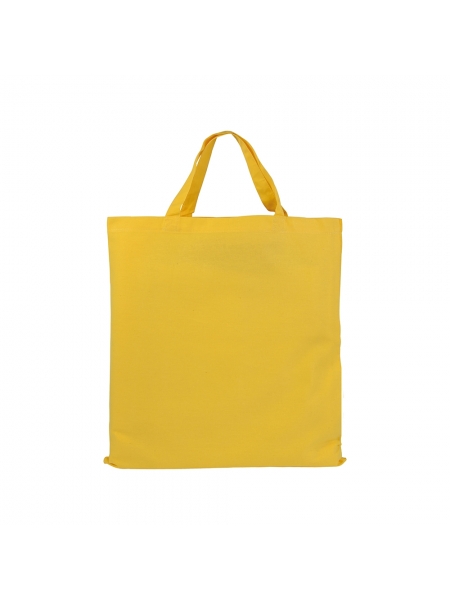 shopper-borse-in-cotone-manici-corti-135-gr-38x42-cm-giallo.jpg