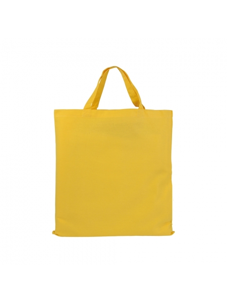 shopper-borse-in-cotone-manici-corti-135-gr-38x42-cm-giallo.jpg