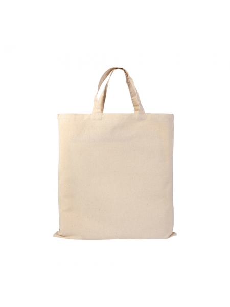 shopper-borse-in-cotone-manici-corti-135-gr-38x42-cm-naturale.jpg