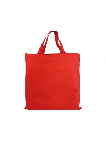 shopper-borse-in-cotone-manici-corti-135-gr-38x42-cm-rosso.jpg