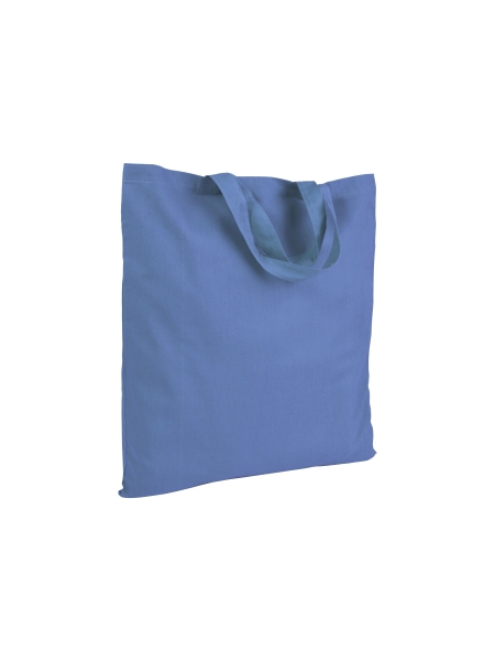 shopper-cotone-personalizzate-con-manici-corti-da-096-eur-celeste.jpg