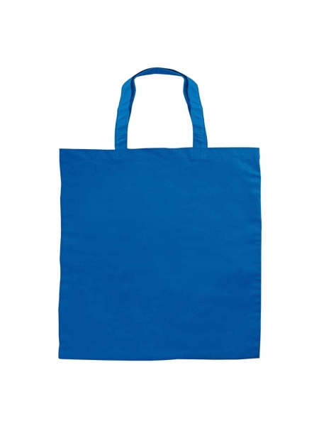 shopper-cotone-personalizzate-con-manici-corti-da-096-eur-royal.jpg