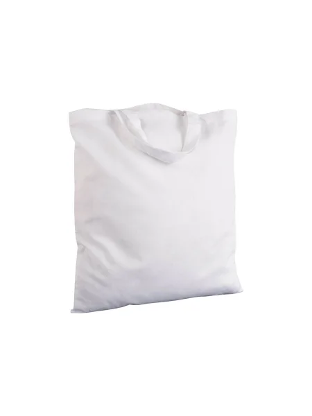 shopper-in-cotone-personalizzabile-siena-135-01-bianco-21.webp