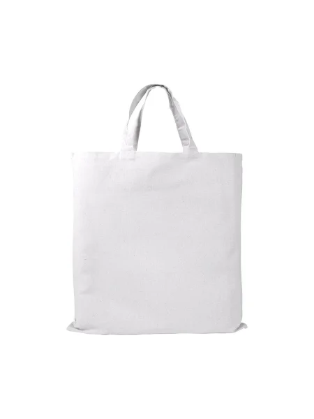 shopper-in-cotone-personalizzabile-siena-135-01-bianco-22.webp