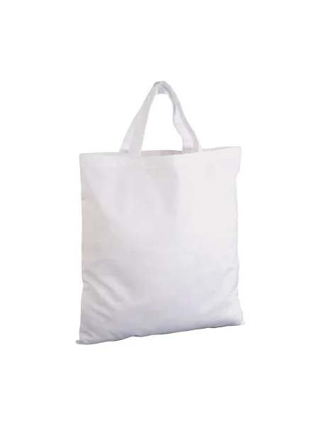 shopper-in-cotone-personalizzabile-siena-135-01-bianco-23.webp