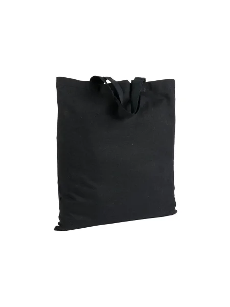 shopper-in-cotone-personalizzabile-siena-135-02-nero-17.webp