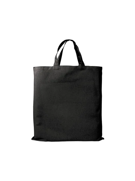shopper-in-cotone-personalizzabile-siena-135-02-nero-18.webp