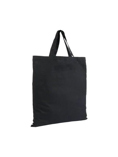shopper-in-cotone-personalizzabile-siena-135-02-nero-19.webp