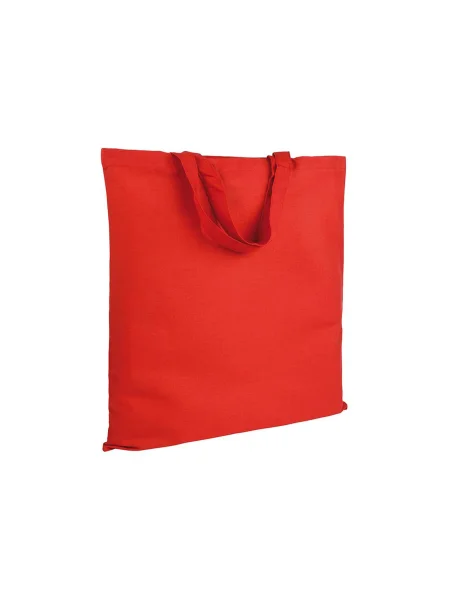 shopper-in-cotone-personalizzabile-siena-135-03-rosso-13.webp