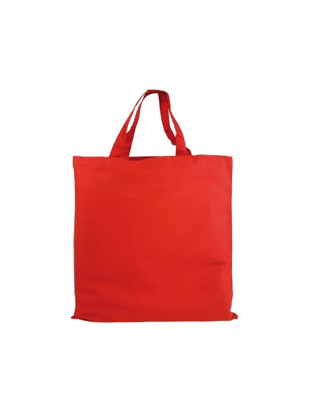 shopper-in-cotone-personalizzabile-siena-135-03-rosso-14.webp