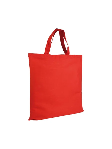 shopper-in-cotone-personalizzabile-siena-135-03-rosso-15.webp