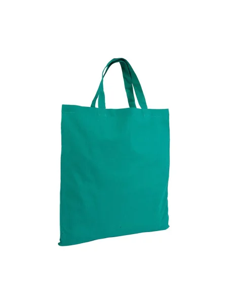 shopper-in-cotone-personalizzabile-siena-135-04-verde-11.webp