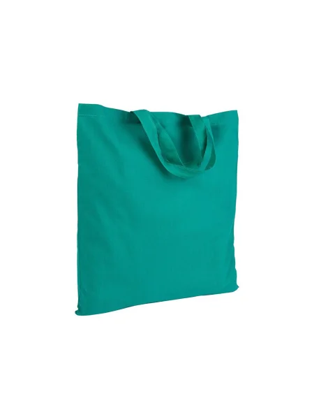 shopper-in-cotone-personalizzabile-siena-135-04-verde-9.webp