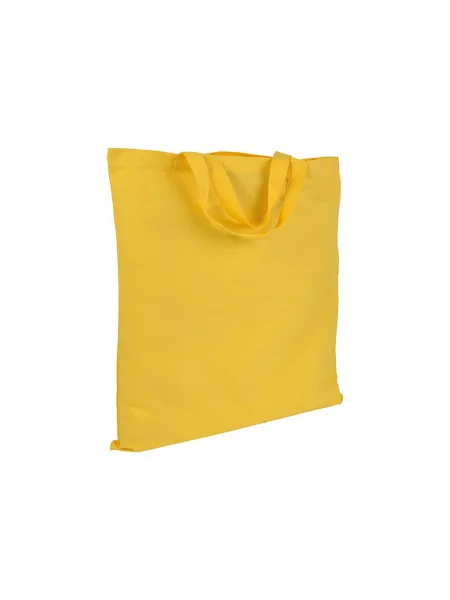 shopper-in-cotone-personalizzabile-siena-135-06-giallo-1.webp