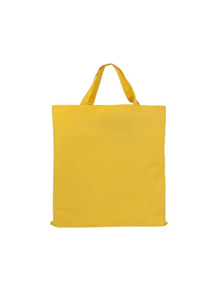 shopper-in-cotone-personalizzabile-siena-135-06-giallo-2.webp