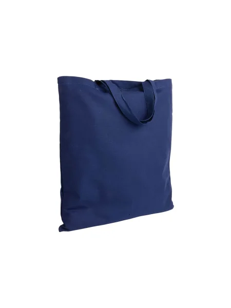 shopper-in-cotone-personalizzabile-siena-135-blu-scuro-5.webp