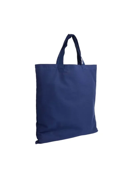 shopper-in-cotone-personalizzabile-siena-135-blu-scuro-7.webp