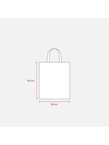 shopper-in-cotone-personalizzabile-siena-135-blu-scuro-8.webp