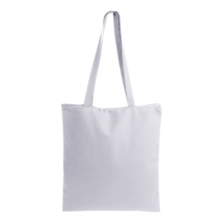 5_shopper-in-cotone-personalizzate-chiusura-a-zip-da-185-eur-bianco.jpg