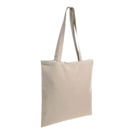 6_shopper-in-cotone-personalizzate-chiusura-a-zip-da-185-eur-naturale.jpg