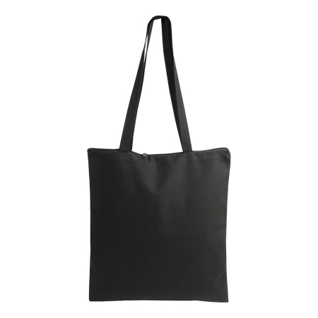 6_shopper-in-cotone-personalizzate-chiusura-a-zip-da-185-eur-nero.jpg
