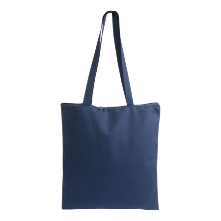 6_shopper-in-cotone-personalizzate-chiusura-a-zip-da-185-eur.jpg