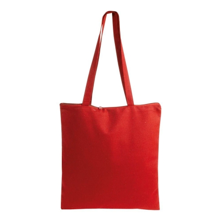 7_shopper-in-cotone-personalizzate-chiusura-a-zip-da-185-eur-rosso.jpg