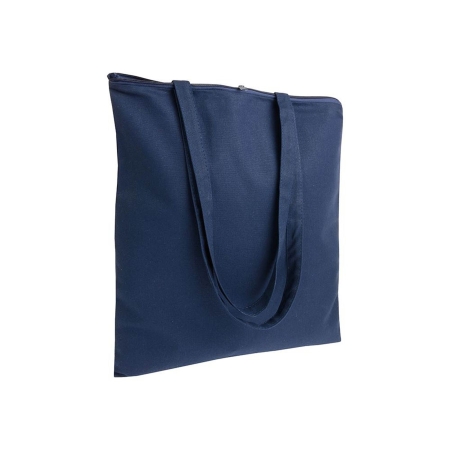 7_shopper-in-cotone-personalizzate-chiusura-a-zip-da-185-eur.jpg